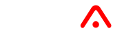  CMA Proteção Patrimonial